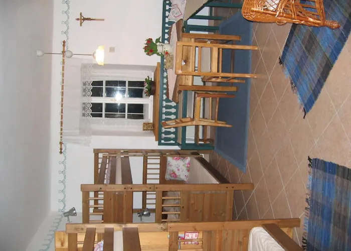 Beim Schachnerhaus Pöllauberg